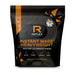 Reflex Nutrition Instant Mass Heavyweight with Crunchy Pieces 4.2kg Chocolate Rocky Road - Health Foods at MySupplementShop by Reflex Nutrition