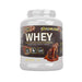 CNP Professional CNP Whey 2kg Sticky Toffee Pudding - Protein at MySupplementShop by Cnp Professional