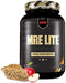 RedCon1 MRE Lite 870g Dutch Apple Pie - Health Foods at MySupplementShop by RedCon1