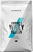 MyProtein Impact Whey Protein 5kg Vanilla - Health Foods at MySupplementShop by MyProtein