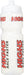 HIGH5 Drinks Bottle 750ml - Sports Nutrition at MySupplementShop by High5