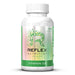 Reflex Nutrition Vitamin D3 100 Caps - Sports Nutrition at MySupplementShop by Reflex Nutrition