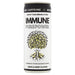 Immune Pure Power 12x250ml Lemon & Honey - Health Foods at MySupplementShop by Immune