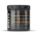 Efectiv Nutrition PRE 225g Pre-Workout - Focus, Energy, Dynamine - Sports Nutrition at MySupplementShop by EFECTIV