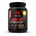 Reflex Nutrition Clear Whey 510g Mango - Clear Whey Protein at MySupplementShop by Reflex Nutrition