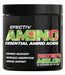 Efectiv Nutrition Amino 300g Watermelon - Amino Acids and BCAAs at MySupplementShop by Efectiv Nutrition