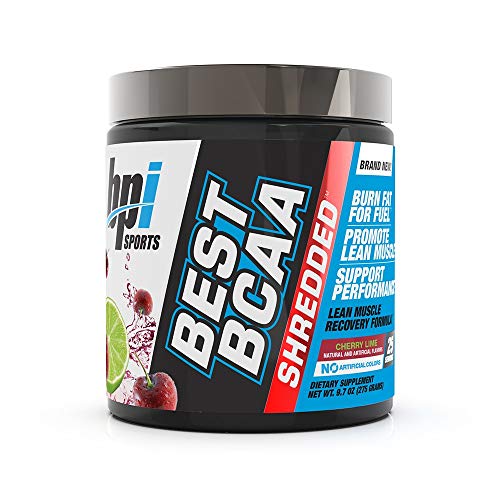 Bpi Sports Best Creatine Defined Supplement cherry lime - Creatine Powder at MySupplementShop by BPI Sports