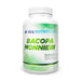 Allnutrition Bacopa Monnieri - 90 caps - Health and Wellbeing at MySupplementShop by Allnutrition