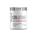 PhD Creatine Monohydrate, Unflavoured 250g - Creatine Powder at MySupplementShop by PhD