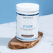 Revive Fiber, Chocolate - 312g - Fibre at MySupplementShop by Revive