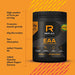 Reflex Nutrition EAA 500g Pineapple - Amino Acids and BCAAs at MySupplementShop by Reflex Nutrition