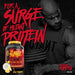 Mutant Iso Surge 2.27kg Cookies & Cream - Protein at MySupplementShop by Mutant