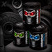 JNX The Curse! Dark Grape 250 g - Nitric Oxide Boosters at MySupplementShop by JNX