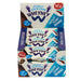 Wheyhey Brownie Bar 15x40g Chocolate Coconut - Health Foods at MySupplementShop by Wheyhey Brownie