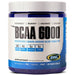 Gaspari Nutrition BCAA 6000 - 180 tablets - Amino Acids and BCAAs at MySupplementShop by Gaspari Nutrition