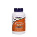 NOW Foods L-Tryptophan, 1000mg Double Strength - 60 tabs - Amino Acids and BCAAs at MySupplementShop by NOW Foods