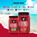 BSN Nutrition Amino X 435g - Amino Acids and BCAAs at MySupplementShop by BSN