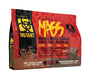 Mutant Mass Dual Chamber 2.72kg Choc & Choc Fudge Brownie - Default Title - Weight Gainers & Carbs at MySupplementShop by Mutant