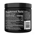 COBRA LABS The Ripper Raspberry Lemonade 150g - Slimming and Weight Management at MySupplementShop by COBRA LABS