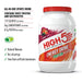 High 5 Energy Drink With Protein Berry 1.6kg - Sports Nutrition at MySupplementShop by High 5