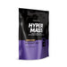 BioTechUSA Hyper Mass, Hazelnut - 1000 grams - Weight Gainers & Carbs at MySupplementShop by BioTechUSA