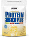 Weider Protein 80 Plus, Vanilla - 500 grams - Protein at MySupplementShop by Weider