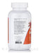 NOW Foods Prenatal Gels + DHA - 180 softgels - Vitamins & Minerals at MySupplementShop by NOW Foods