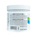 Naughty Boy PRIME Creatine 300g Unflavoured - Creatine Powder at MySupplementShop by Naughty Boy