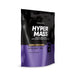 BioTechUSA Hyper Mass, Caramel-Cappuccino - 1000 grams - Weight Gainers & Carbs at MySupplementShop by BioTechUSA