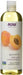 NOW Foods Apricot Oil - 473 ml. - Health and Wellbeing at MySupplementShop by NOW Foods