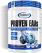 Gaspari Nutrition Proven EAAs, Blueberry Acai - 390 grams - Amino Acids and BCAAs at MySupplementShop by Gaspari Nutrition