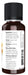 NOW Foods Essential Oil, Blue Tansy Oil - 30 ml. - Essential Oil Blends at MySupplementShop by NOW Foods