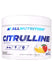 Allnutrition Citrulline, Mango - 200g - Combination Multivitamins & Minerals at MySupplementShop by Allnutrition