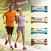 Weider Carbohydrate & Protein Bar, Yoghurt-Muesli - 24 bars - Health Foods at MySupplementShop by Weider