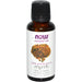 NOW Foods Essential Oil, Myrrh Oil Blend - 30 ml. - Health and Wellbeing at MySupplementShop by NOW Foods