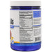 Gaspari Nutrition Proven EAAs, Guava Nectarine - 390 grams - Amino Acids and BCAAs at MySupplementShop by Gaspari Nutrition