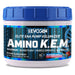 Evogen Amino K.E.M. EAA, Blueberry Apple - 492 grams - Amino Acids and BCAAs at MySupplementShop by Evogen