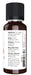 NOW Foods Essential Oil, Helichrysum Oil Blend - 30 ml. - Health and Wellbeing at MySupplementShop by NOW Foods