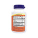 NOW Foods Omega 3-6-9, 1000mg - 100 softgel - Omegas, EFAs, CLA, Oils at MySupplementShop by NOW Foods