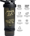 SmartShake Revive Rock Band Collection Shaker 750ml - Supplement Shakers at MySupplementShop by SmartShake