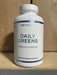 Revive Daily Greens - 180 caps - Skin Care at MySupplementShop by Revive