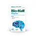 Bio-Kult Migréa 60 Capsules - Health and Wellbeing at MySupplementShop by Bio-Kult