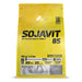 Olimp Nutrition Sojavit 85 - 700g - Protein at MySupplementShop by Olimp Nutrition