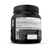 Olimp Nutrition Creatine Monohydrate Powder 550g - Creatine Powder at MySupplementShop by Olimp Nutrition