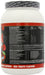 Weider Fruity Isolate, Red Fruits - 908 grams - Protein at MySupplementShop by Weider