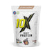 10X Athletic Whey Protein 700g - Health & Personal Care at MySupplementShop by 10X Athletic