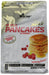 Olimp Nutrition Hi Pro Pancakes, Raspberry - 900g - Health Foods at MySupplementShop by Olimp Nutrition