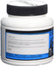 Olimp Nutrition L-Glutamine Powder - 250 grams - L-Glutamine, Glutamine at MySupplementShop by Olimp Nutrition