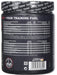 Weider Premium Amino, Tropical Punch - 800 grams - Amino Acids and BCAAs at MySupplementShop by Weider