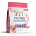 Applied Nutrition Diet Whey, Strawberry Milkshake - 450 grams - Protein at MySupplementShop by Applied Nutrition